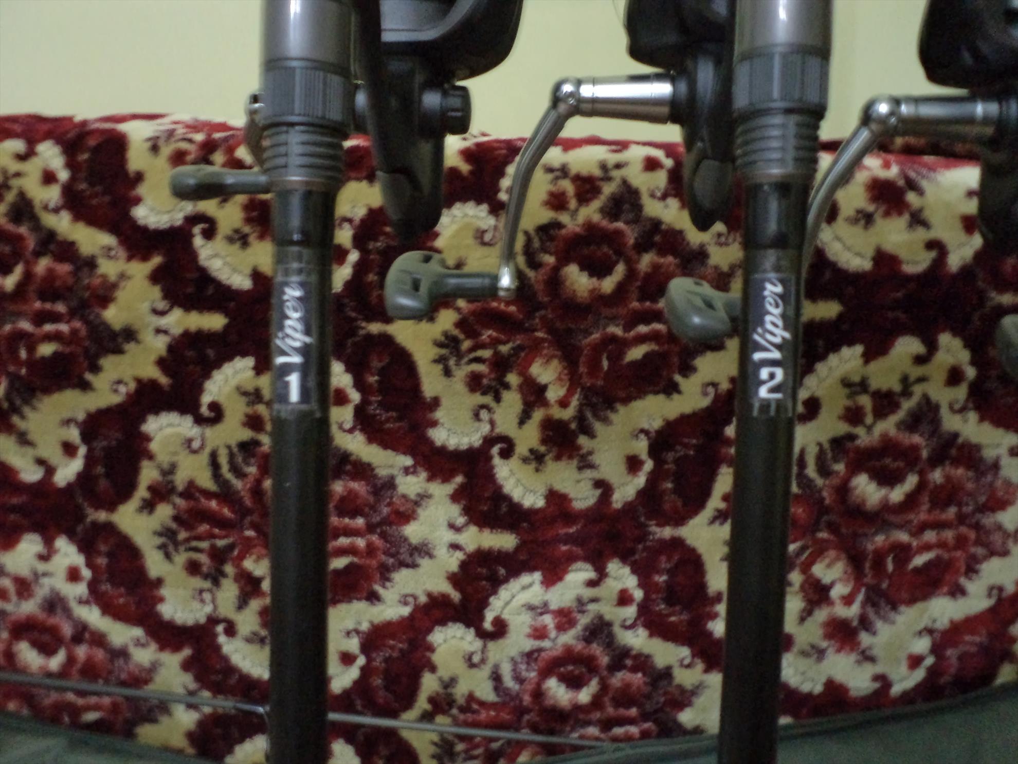 Pregatiri pentru concurs - dsc017811.JPG